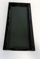 DeepCool MATREXX 50 ADD-RGB 4F NE Front Tempered Glass Panel OEM Replacement picture