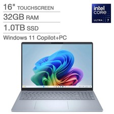 Dell 16 Plus 16