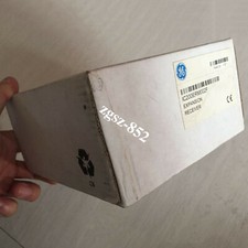 IC200ERM002F GE Fanuc Expansion Receiver In Box Brand New Fast FedEx or DHL picture