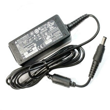 Lot 5 Delta PC 701SD 701SDX Laptop AC Power Adapter 36Watt ADP-36EH C PN0F3 picture