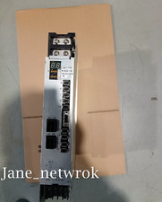 1PC USED 100% TESTED MIV0202-1-B5 DRIVER BY DHL OR FEDEX picture
