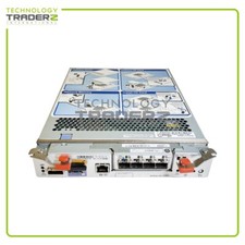 LOT 2 X925H Dell EMC NX4 AX4 Storage Array Processor 0X925H W/ 1x 303-080-000A picture