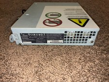 Elo E587119 ECM1 IDS Computer Module Celeron 2.2GHz 1GB RAM 500GB HDD Untested picture