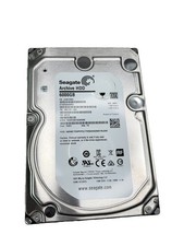 Seagate Archive 6TB 3.5
