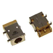 DC POWER JACK CONNECTOR FOR ACER ASPIRE V5-551-8648 V5-551-8401 V5-551-7850  picture