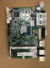 1pc New Advantech MIO-5251E E3825 Motherboard picture