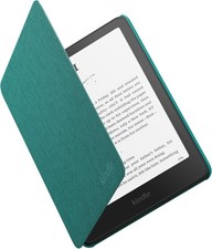 Kindle Paperwhite and Kindle Colorsoft Case, Lightweight and Water-Safe, Foldabl picture