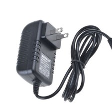 Wall AC Adapter Charger For Nextbook Next9P Premium9 Android Tablet PC Power PSU picture