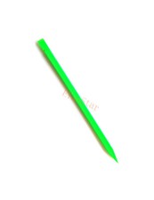 1PCS Green Nylon Plastic Anti-Static Spudger Stick Pry Bar Opening Repair Tool picture