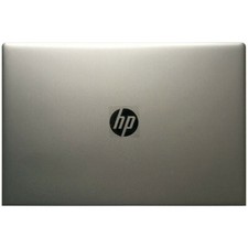 New For HP ProBook 650 G4 655 G4 G5 LCD Rear Top Lid Back Cover L09575-001 USK picture