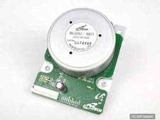 SAMSUNG GEAR MOTOR CONTROLLER BL55U-M01 JC31-00165A picture