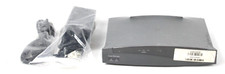 Cisco 827 826 828 Integrated Services Router / Cisco 800 Series / NEW Sealed picture