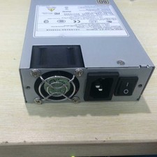 1PC For FSP 460W 1U Server Power Supply SPI4601UG FSP460-701UH FSP460-701UG picture