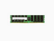 82XX-EM4B IBM 16GB (2X8GB) MEMORY DIMMS 1066MHz picture