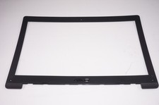 13NB04X1P01013 Asus LCD Front Bezel picture