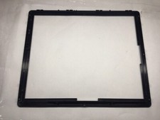 Front Frame For ELO 19