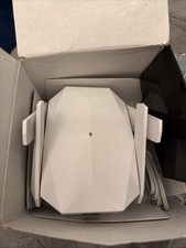 2025 AX3000 WiFi 6 Range Extender, WiFi Extender Signal Booster picture