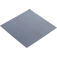Gelid Solutions GP-Extreme Thermal Pad 120x120mm Excellent Heat Conduction 12W picture