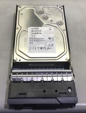 Western Digital WD1002FBYS-05A6B0 1TB 3.5