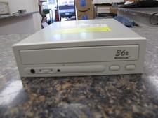 Internal Drive AOPEN CD-936E/AKW CD-ROM Drive IDE 5.25 