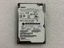 HGST 1.2TB HDD HUC101212CSS600 SAS 10K RPM 12GB 0B28473 DKR5E-J1R2SS picture