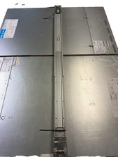 SUN ORACLE RAILS 7046514 1U FOR SUN ORACLE X3-2 / X3-2L / X4-2 / X5-2 picture