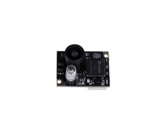 Creality Hi Genuine Camera Module HD Video for Various 3D Printers picture
