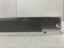 Cisco IronPort C160 Email Security Appliance Server picture