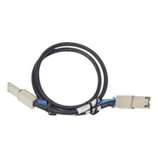 HP 407344-002 picture