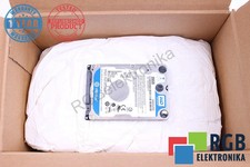 WD2500LPVX WESTERN DIGITAL - Used - 3 Months Warranty picture
