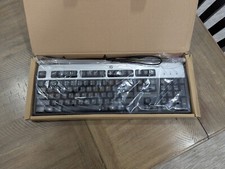 HP SK-2880 Keyboard-Nee In Box picture