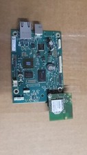 HP  OEM T6B082-60001 Wi-Fi Formatter Board for M281CDW M281FDW picture