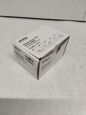 Epson C13T671400 Maintenance Box T6714 for Epson WF-C869R picture
