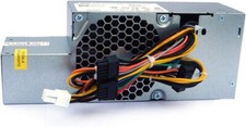 235W Power Supply For Dell Optiplex 760 780 960 Small Form Factor Sff picture