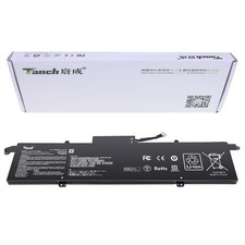 Original 0B200-03610100 battery for ASUS Zephyrus G14 GA401QM GA401IU... picture
