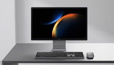 SAMSUNG All In One Pro 27