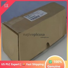 MDFKARS100-22 Brand New Servo Motor Accelerated Delivery picture