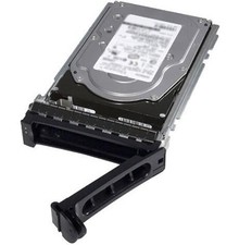 Dell W128944558 FH49G-RFB 480GB - 2.5 Serial ATA III 6Gbps ~E~ picture