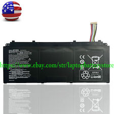 Genuine AP15O5L Battery Acer Aspire S13 S5-371 R13 CB5-312T Swift 1 SF114 Swift5 picture