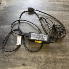 Genuine HIPRO Acer Laptop Charger Adapter Power Supply HP-A0652R3B 19V 3.42A 65W picture