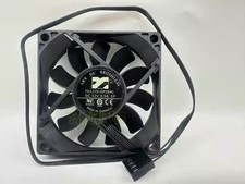 1PCS New ARX 7015 FD1270-DP284C DC12V 0.5A High-Flow Axial Cooling Fan picture
