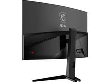 MSI MAG321CUPDF MAG 321CUPDF picture