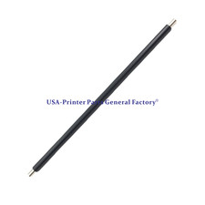 New Primary Charge Roller For Kyocera TASKalfa 3552ci 4003i 4053ci 4052ci 3553ci picture