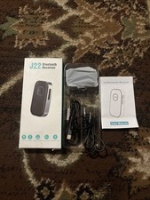 Comsoon J22 Bluetooth Receiver  picture