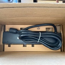 2 (two) Units Dell AP6031 Power Distribution Unit 200-240VAC 08T593. Brand New. picture