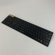 ProtoArc XK01 Foldable Full-Size Wireless Keyboard Only - Untested picture