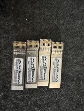 Axiom 10GBASE-SR SFP+ Transceiver for IBM 10GBase-SR10 Gbit/s 49Y4216-AX picture