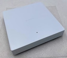 Sophos AP6 840 Access Point picture