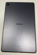 Samsung Galaxy Tab S6 Lite SM-P610 10.4