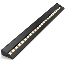BIQU Panda Lux LED Light for Bambu X1/P1 Printers picture